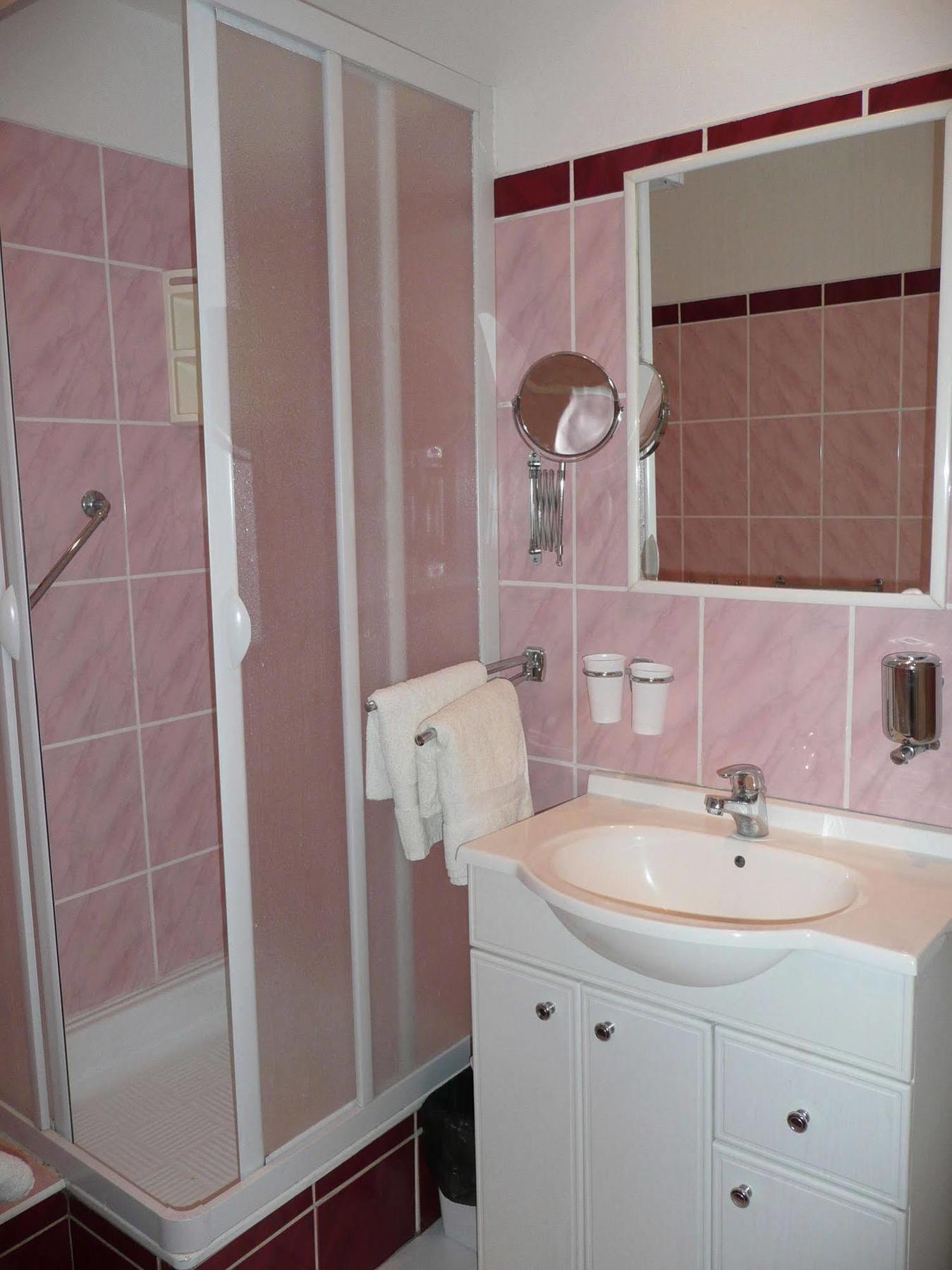 Apartment Dum U Cerneho Beranka Prague Ngoại thất bức ảnh
