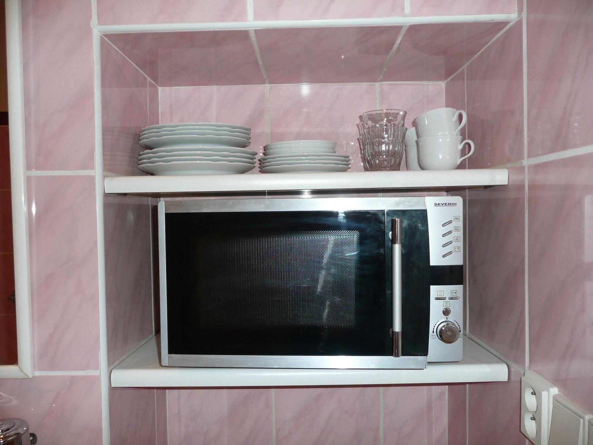 Apartment Dum U Cerneho Beranka Prague Ngoại thất bức ảnh